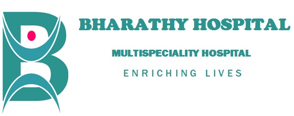 Bharathy Hospital